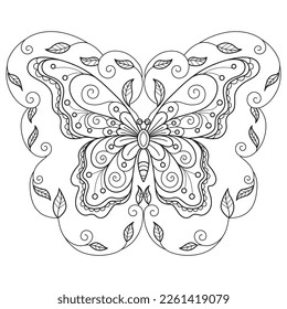 Tattoo coloring page images stock photos d objects vectors