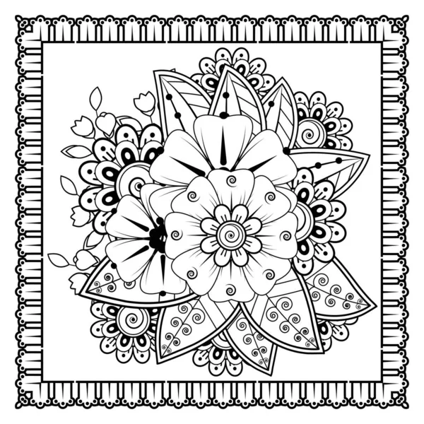 Printable coloring pages stock photos royalty free printable coloring pages images
