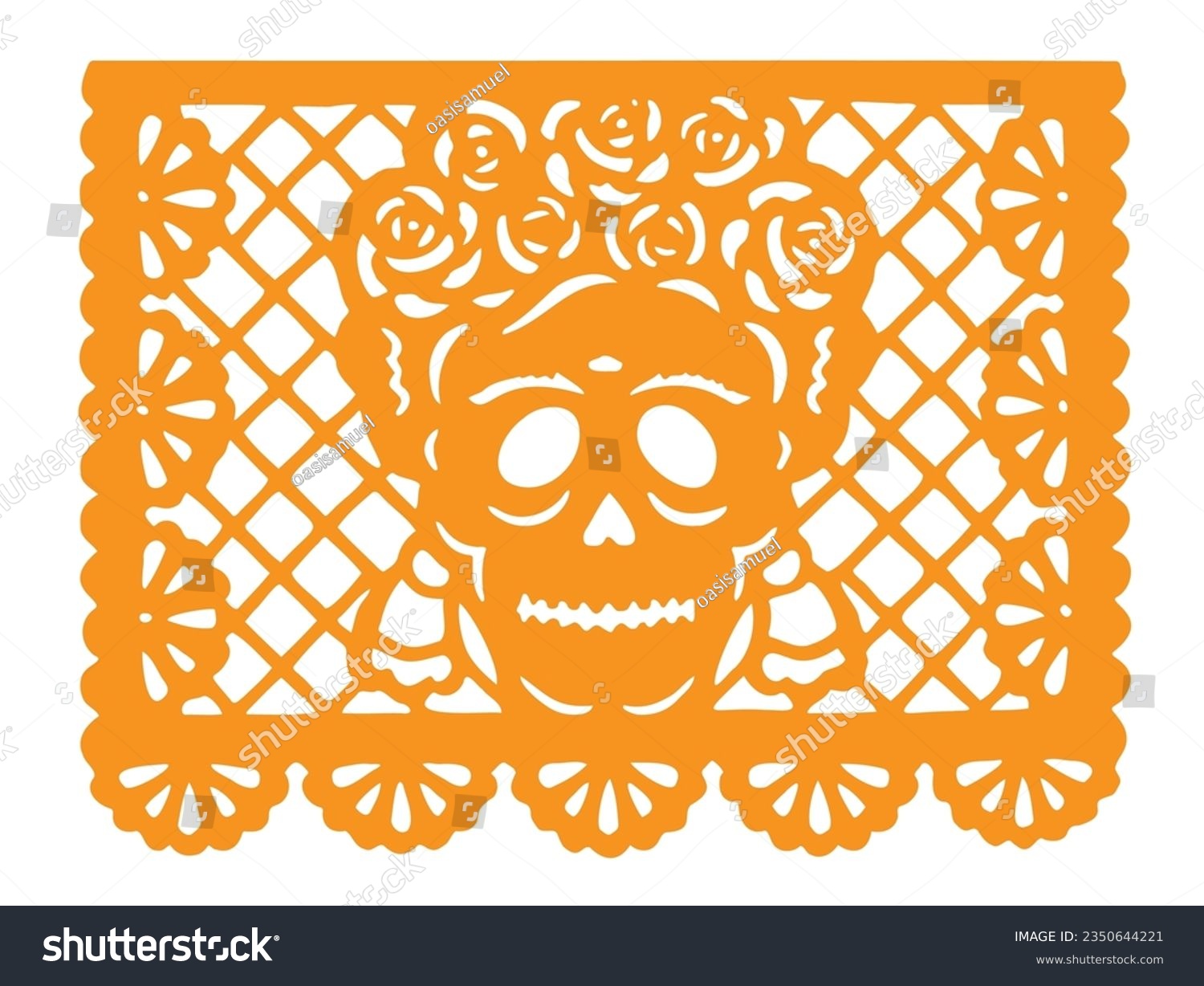 Papel picado images stock photos d objects vectors