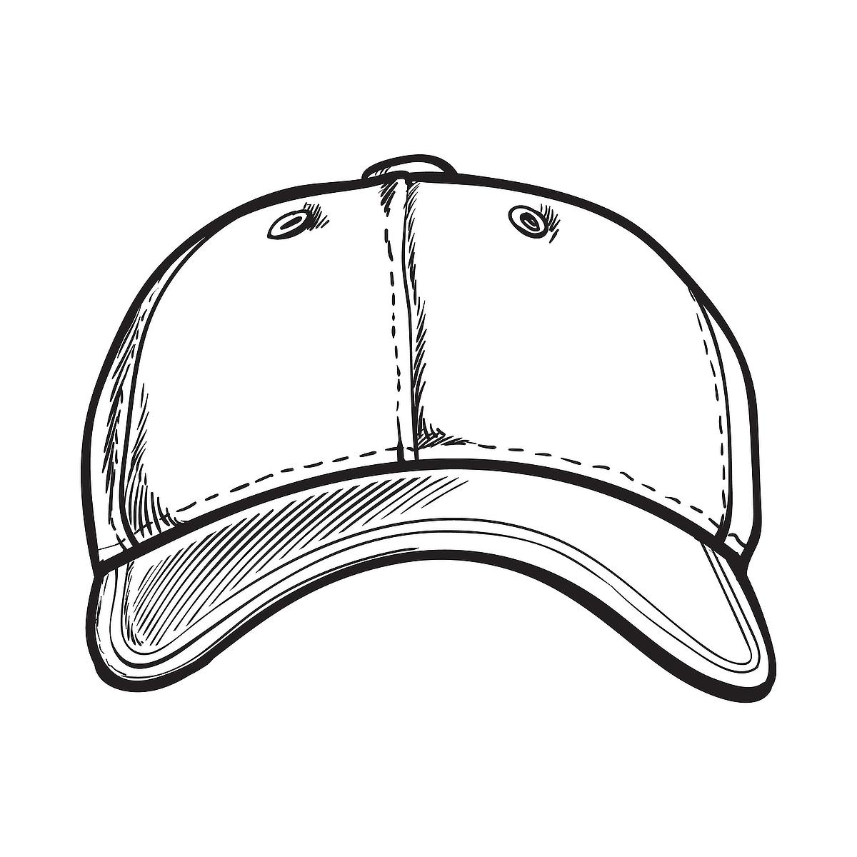 Baseball coloring pages for kids fun free printable baseball coloring pages to help get your world seriesâ on printables mom