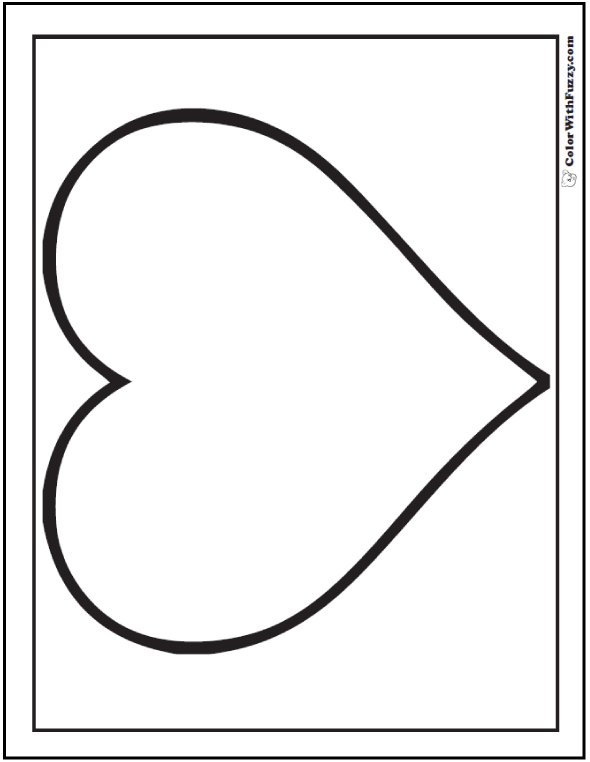 Shape coloring pages â digital pdf squares circles triangles