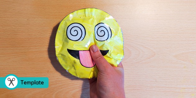 Ð squishy emoji craft craft resources