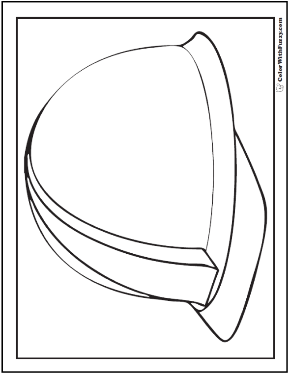 Birthday coloring pages â printable and digital coloring pages