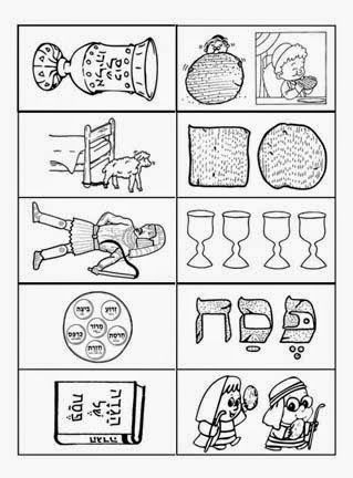 Free passover kids printables crafts coloring pages activity sheets table decor passover kids printables kids passover crafts