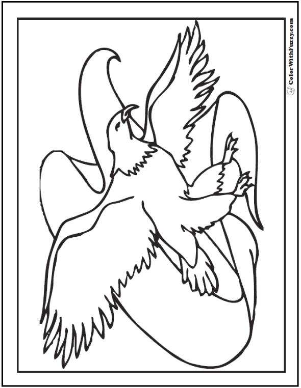 Fourth of july coloring pages â patriotic coloring pages