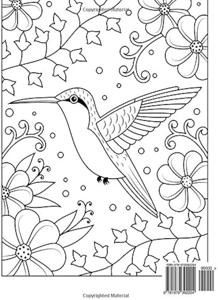 Big coloring book of large print patterns premium adult coloring books coloring books lilt kids books