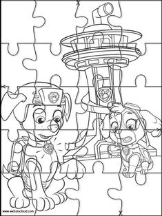 Paw patrol coloring pages ideas paw patrol coloring pages paw patrol coloring paw patrol