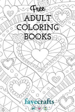 Free printable coloring books pdf downloads printable adult coloring pages printable coloring book free printable coloring pages