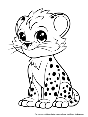 Free printable coloring pages for kids adults pdf png jpg