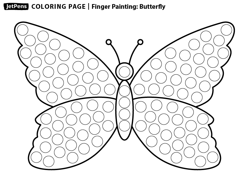 Free downloads printables coloring pages cursive worksheets more