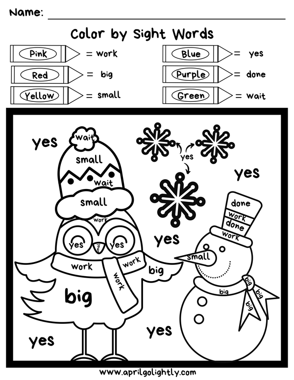 Free penguin coloring pages printable