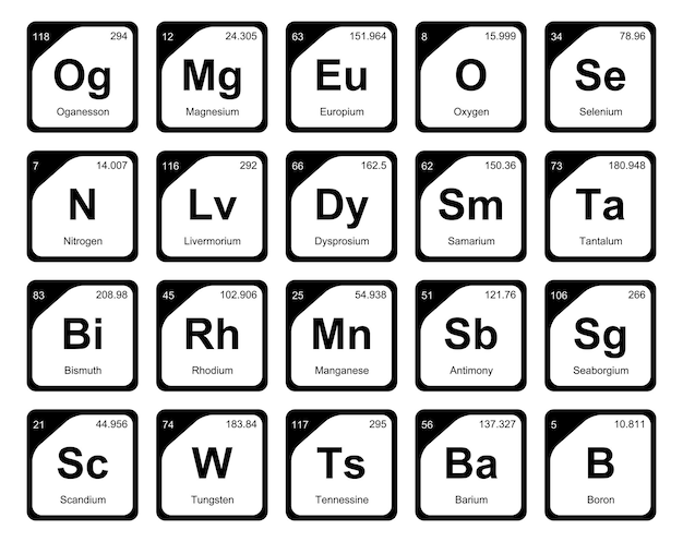 Page oxygen flashcards images