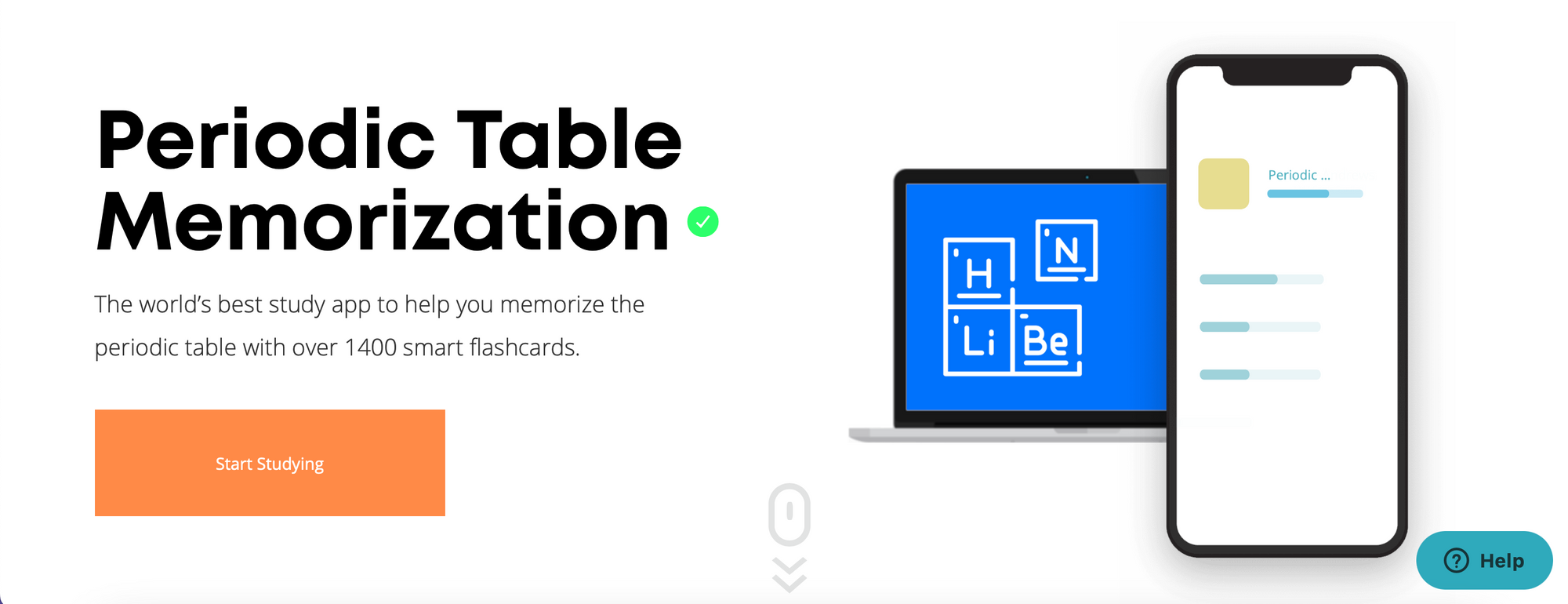 Printable periodic table academy