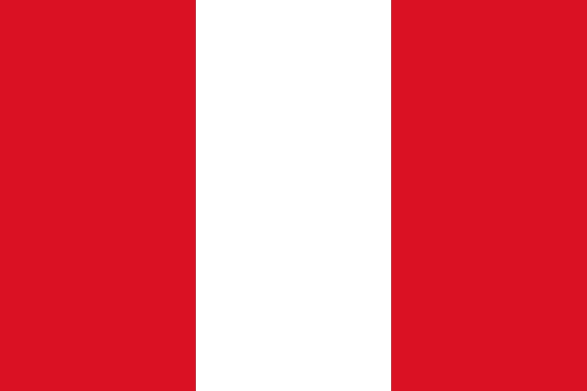 Free peru flag images ai eps gif jpg pdf png and svg