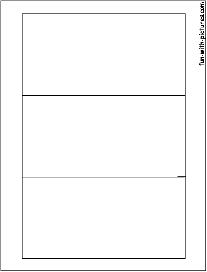 American flags coloring pages