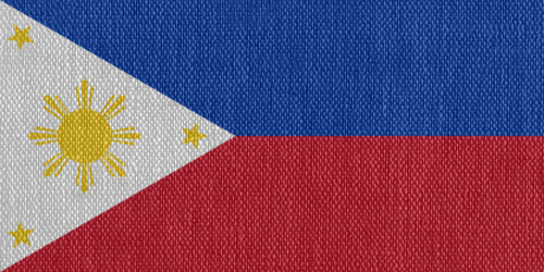 Download philippines flag pdf png jpg gif webp