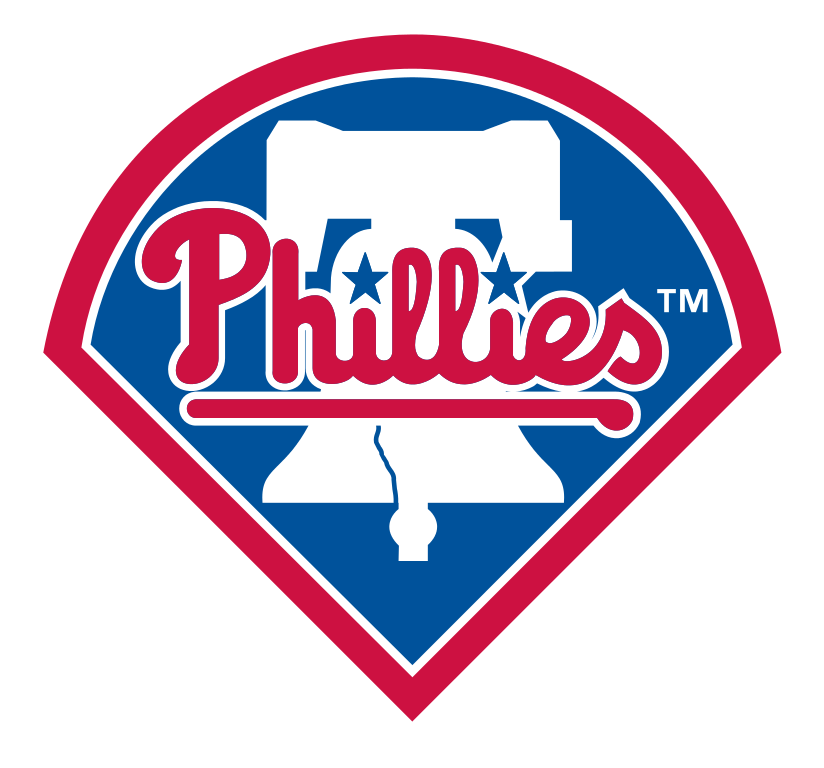 Free phillies logo images download free phillies logo images png images free cliparts on clipart library