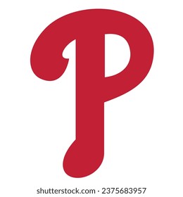 Phillies logo images stock photos d objects vectors