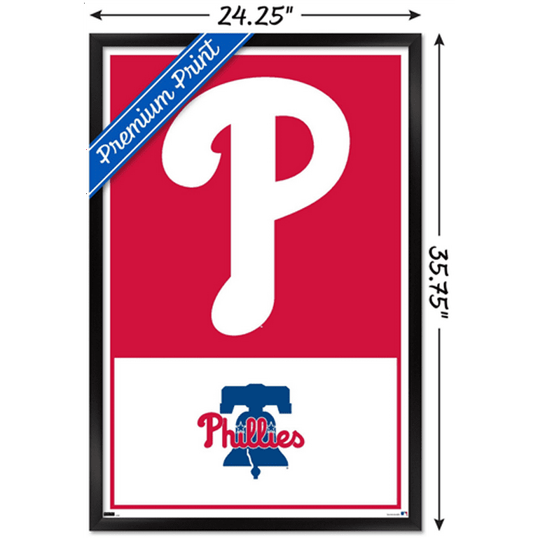 Mlb philadelphia phillies