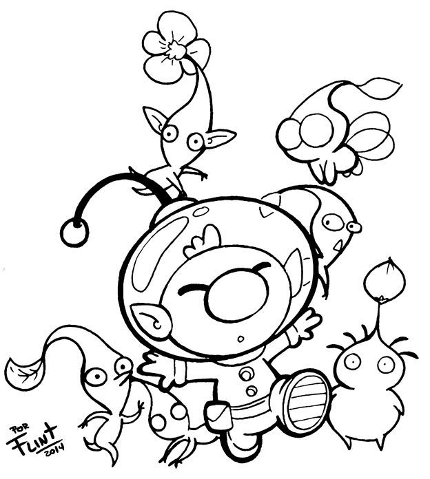 Download or print this amazing coloring page coloring pages drawings coloring books pokemon coloring pages coloring pages love coloring pages