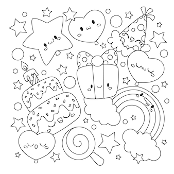 Page pokemon ball coloring page images