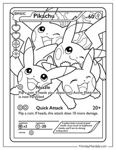 Pokemon coloring pages for the boys ideas pokemon coloring pages pokemon coloring coloring pages