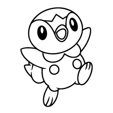 Top free printable pokemon coloring pages online