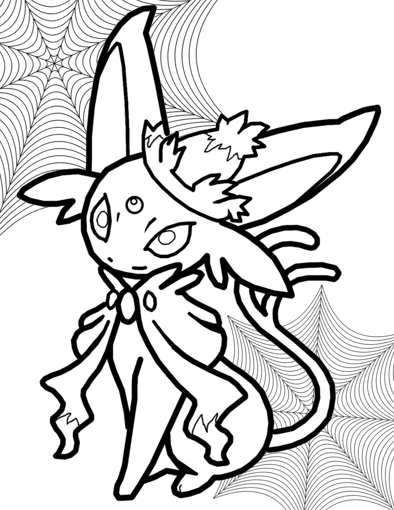 Colormon pokemon coloring pages pokemon coloring pokemon halloween