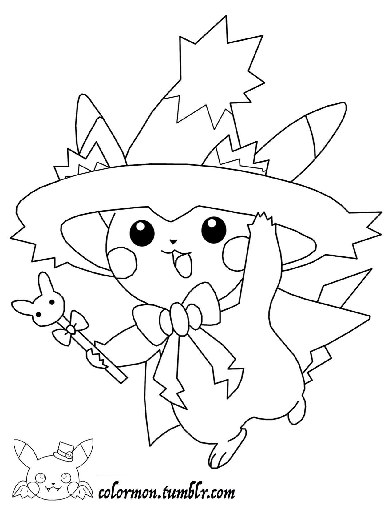 Colormon pokemon coloring pages halloween coloring book halloween coloring sheets