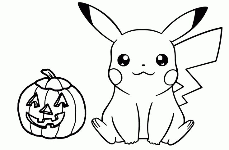 Pokemon coloring pages printable high res updated