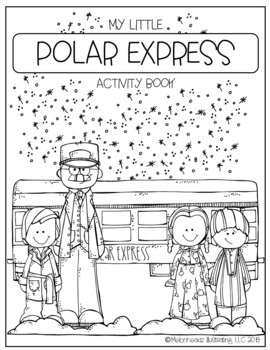 Polar express