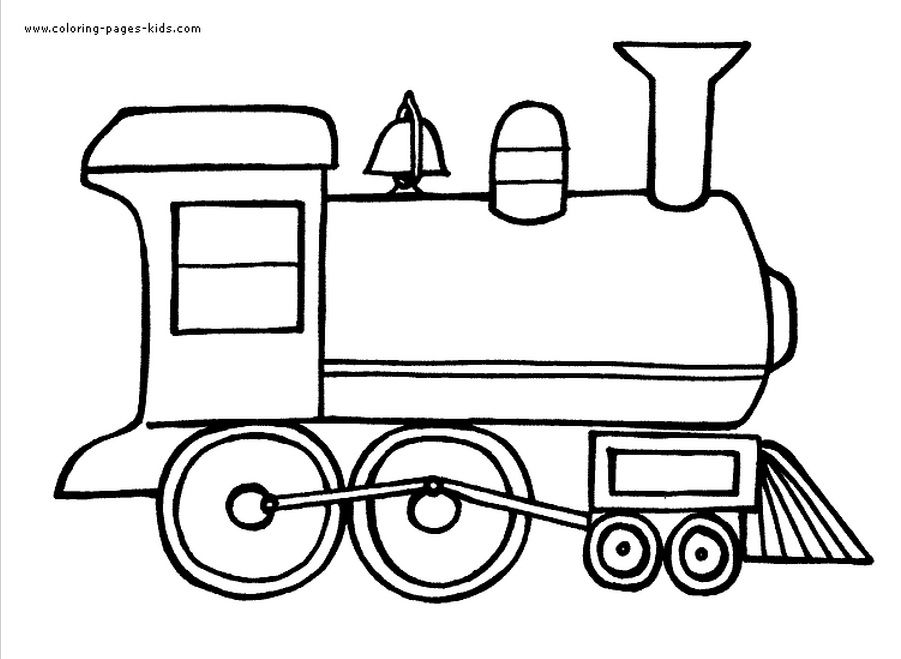 Free coloring page for fans of the polar express story train coloring pages free coloring pages polar express train