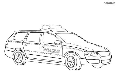 Vehicles coloring pages free printable vehicle coloring sheets