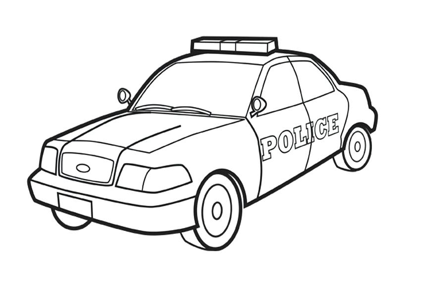 Coloring pages printable drift car coloring pages