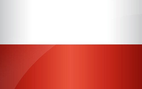 Flag of poland find the best design for polish flag