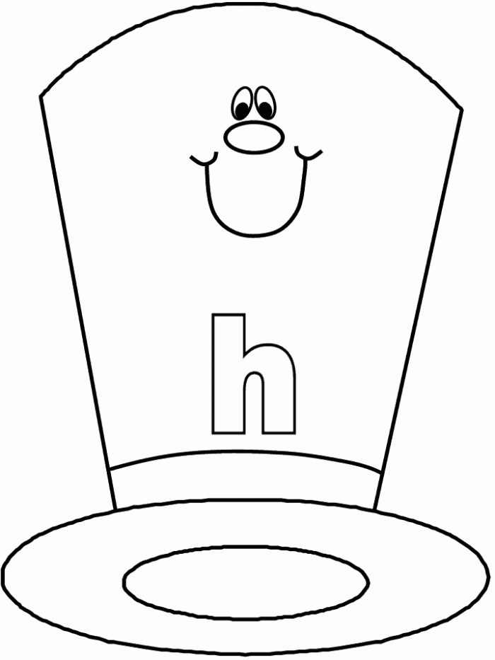 Free free printable top hat coloring page download free free printable top hat coloring page png images free cliparts on clipart library