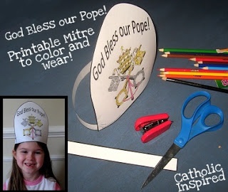 Pin on ðï coloring pages for catholic kids