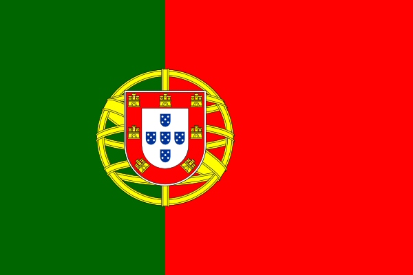 Free portugal flag images ai eps gif jpg pdf png and svg