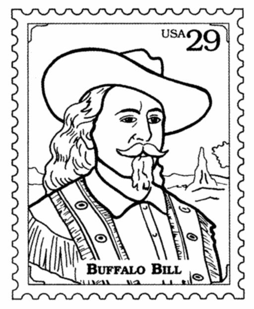 Bluebonkers us postage stamp coloring pages coloring pages travel stamp stamp