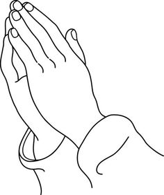 Prayer day coloring pages ideas coloring pages coloring pages for kids printable prayers