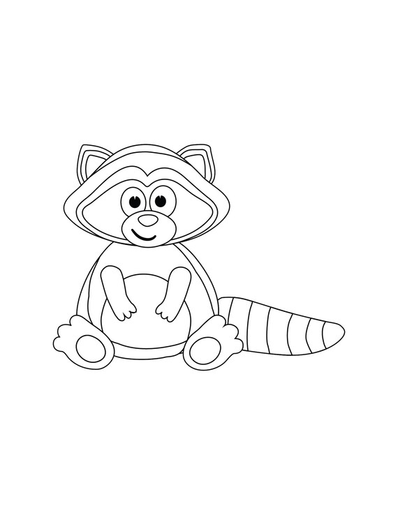 Preschool coloring pages printable preschool coloring pages pre k coloring pages