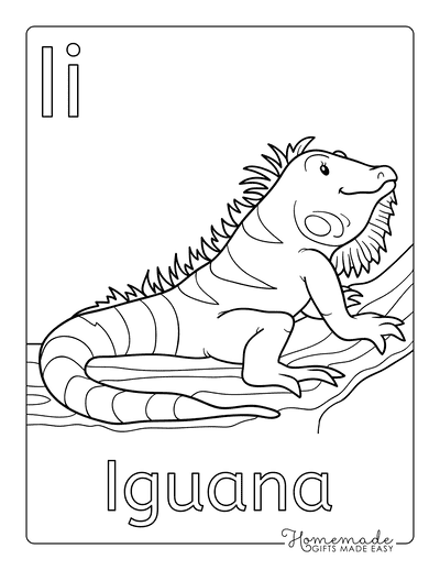 Free printable coloring sheets for kindergartners