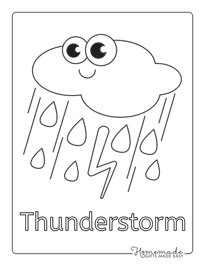 Free printable coloring sheets for kindergartners