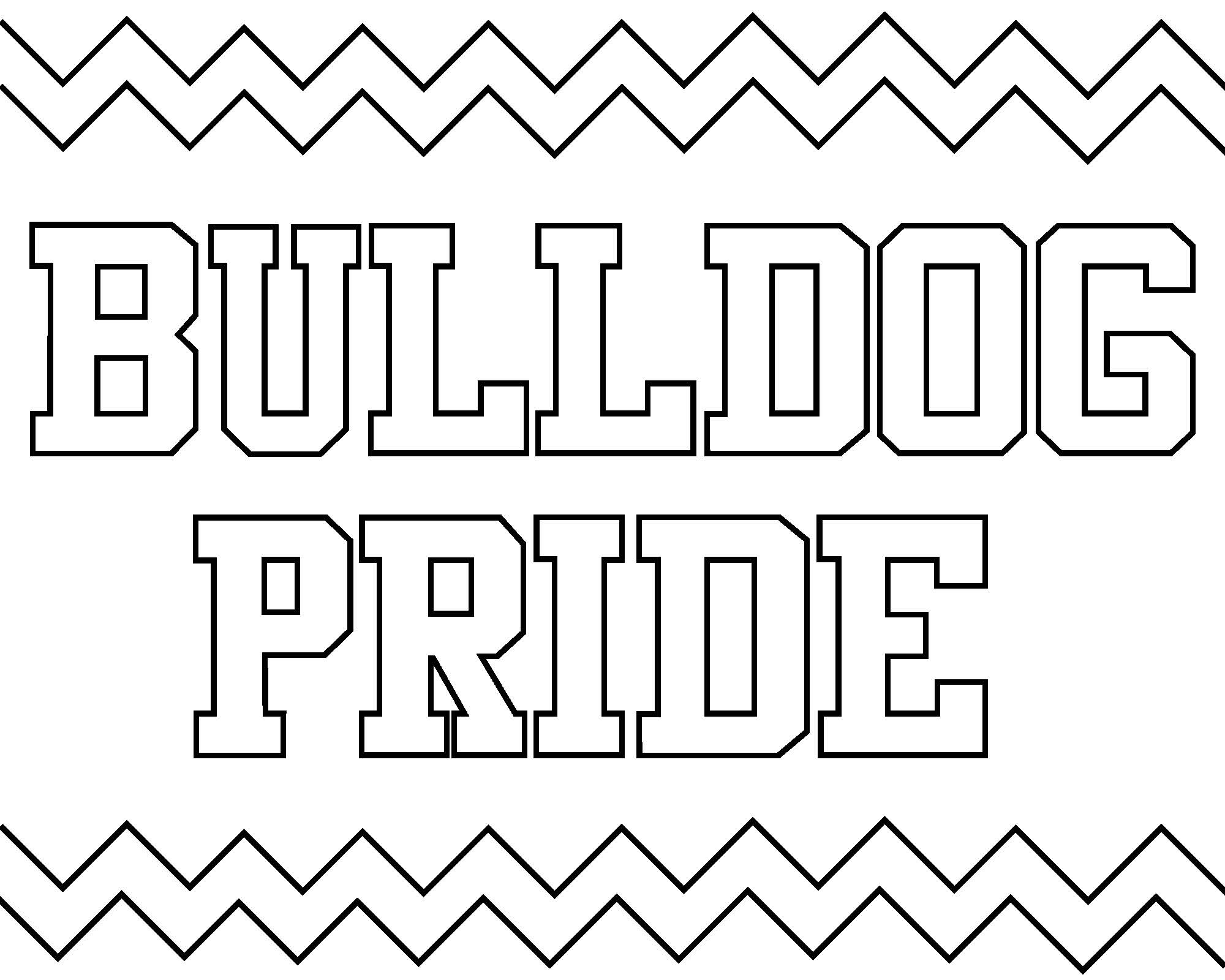 Swosu athletics on x introducing swosu athletics coloring pages step hit the ð âï httpstcotwfdtpptl step downloadprint your favorite design step color it in step take a photo