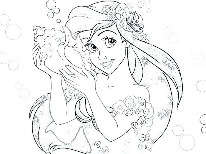 Disney princess printable coloring pages disney princess coloring pages disney princess colors princess coloring pages