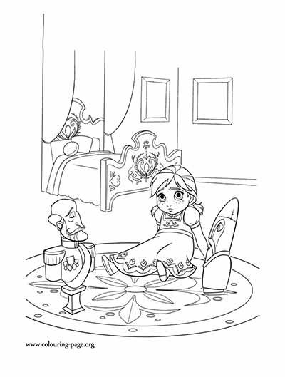 Updated frozen coloring pages frozen coloring pages frozen coloring pages frozen coloring elsa coloring pages