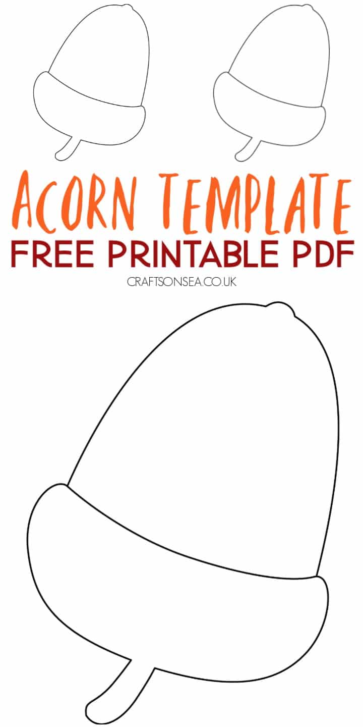 Free arn template printable pdf