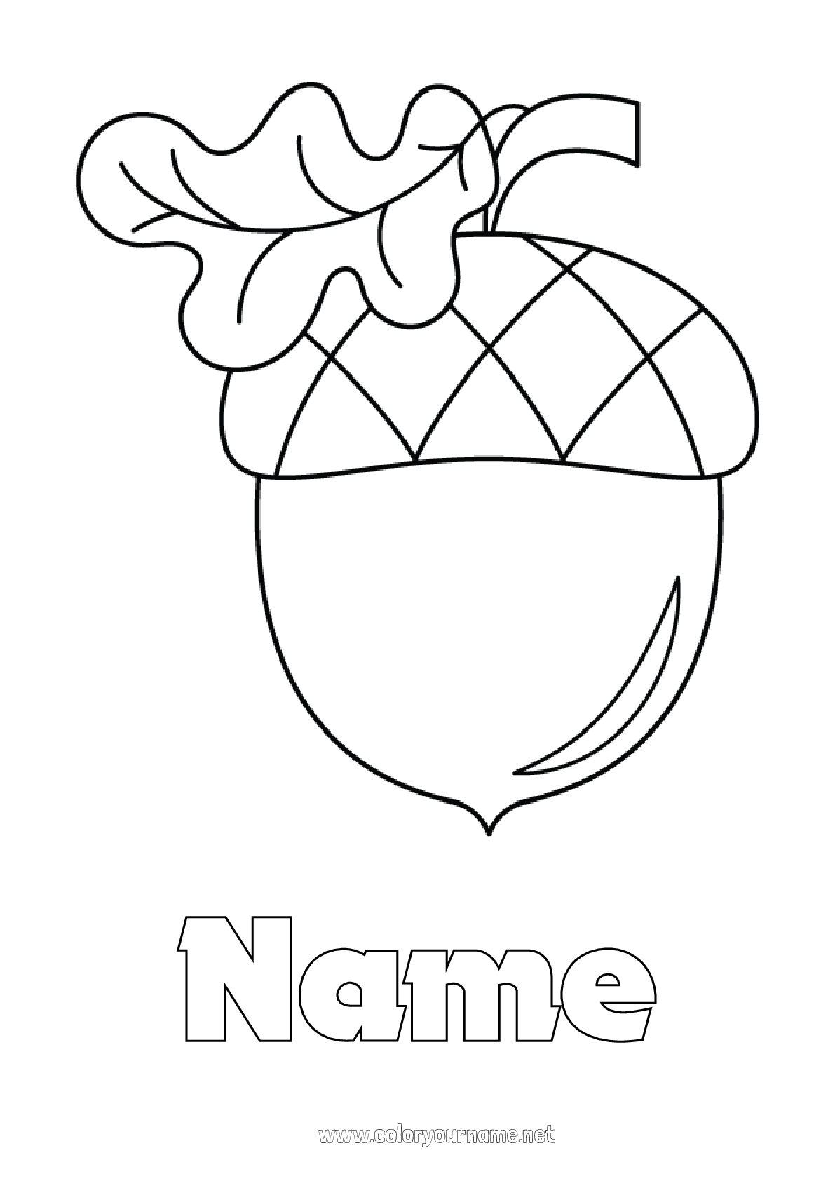 Coloring page no