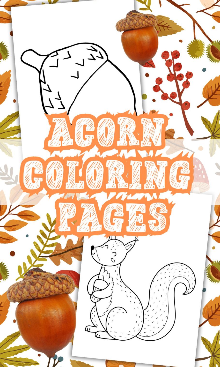 Free printable arn loring pages for kids