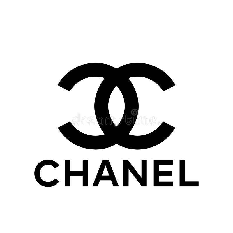 Chanel stock illustrations â chanel stock illustrations vectors clipart